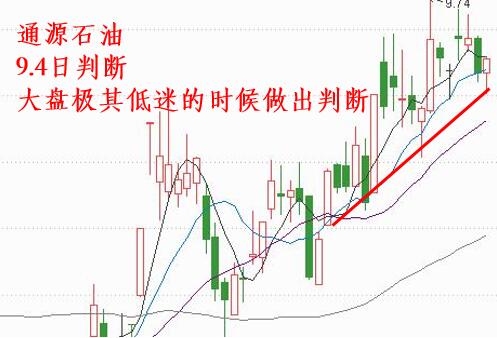 浪淘沙，新人到