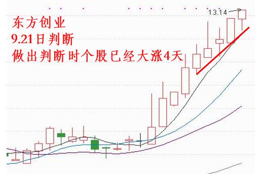 浪淘沙，新人到