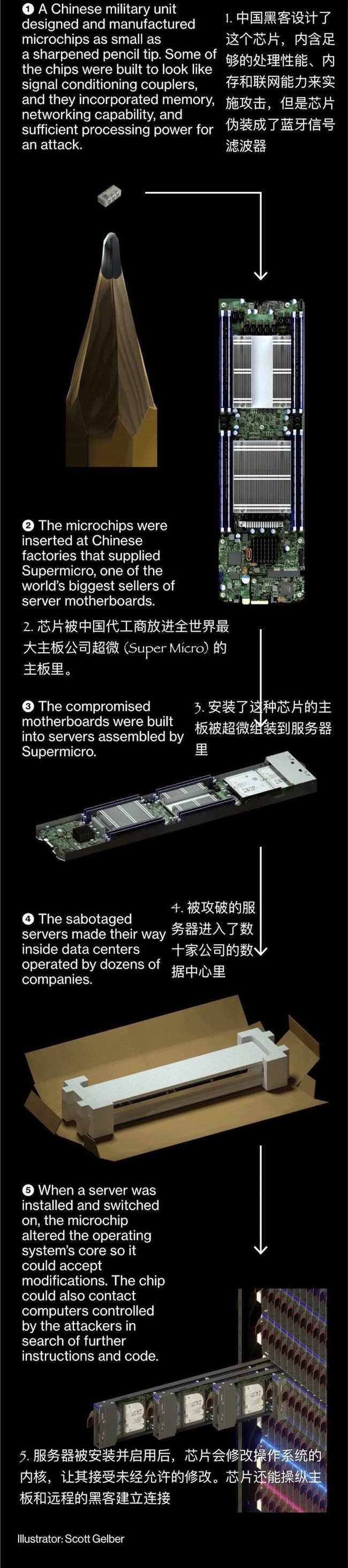 武小松：“康妮”走了，但我们接下去要面对困难还有很多……