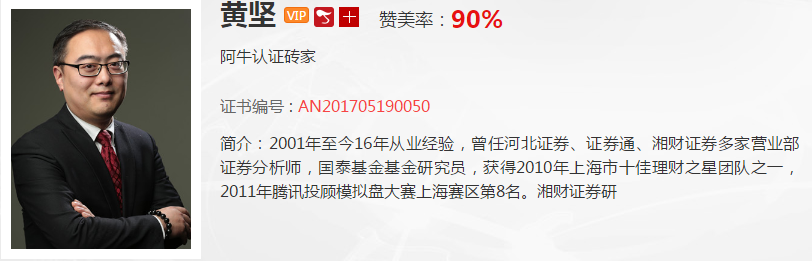 大盘缩量止跌收红，黄金坑现？抄底时机已来！？