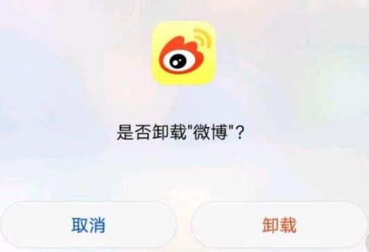 传媒板块的冬天—请和我一样做个崔永元脑残粉