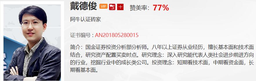 又雷暴了，银禧科技27.72%质押股份触及平仓线