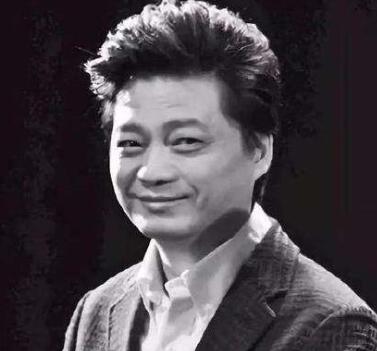 传媒板块的冬天—请和我一样做个崔永元脑残粉