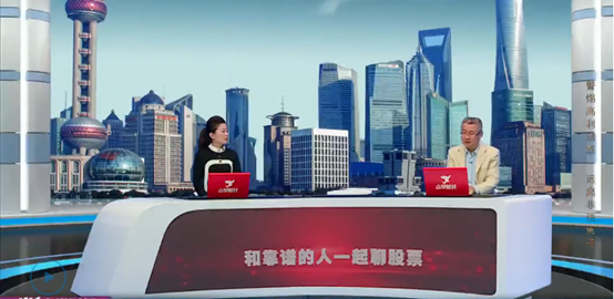 钱启敏：大阴线后三天之内没有强势反弹就会继续下杀！