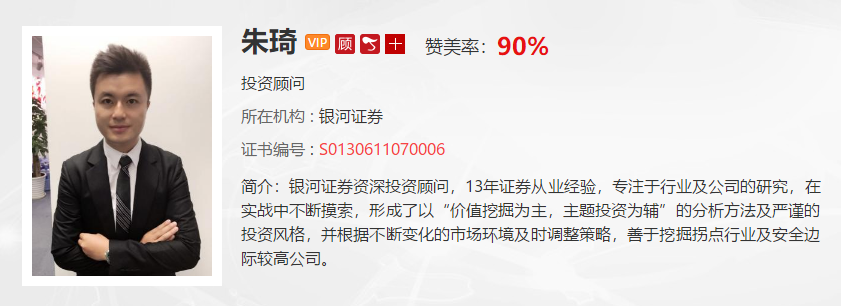 能化股逆势上扬，背后更见国际原油飘摇