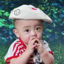 大王叫我来巡山