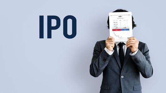 创业板史上最大IPO刚上市 再来2涨停市值超1000亿！众多PE狂赚