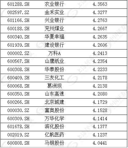 悲伤逆流成河，中阳反击或一触即发！