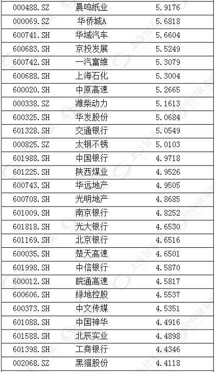 悲伤逆流成河，中阳反击或一触即发！