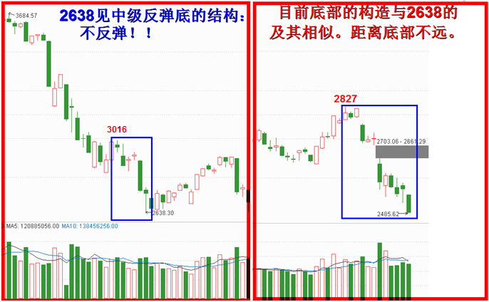 春天在哪里， 春天就在下一周！！