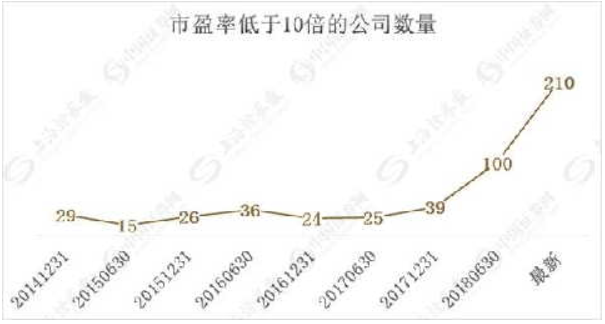 悲伤逆流成河，中阳反击或一触即发！