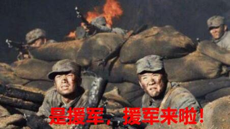 申朝武：援兵来了，两位大佬力挺A股！