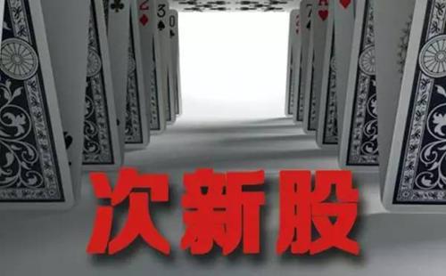 【观点】杨继农：盯紧主力资金，看懂本轮反弹逻辑