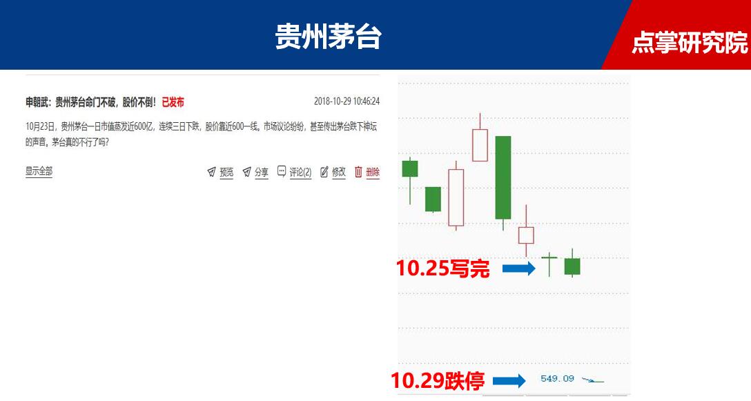 我觉得自己有毒！