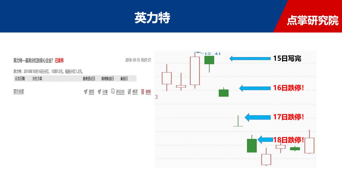 我觉得自己有毒！