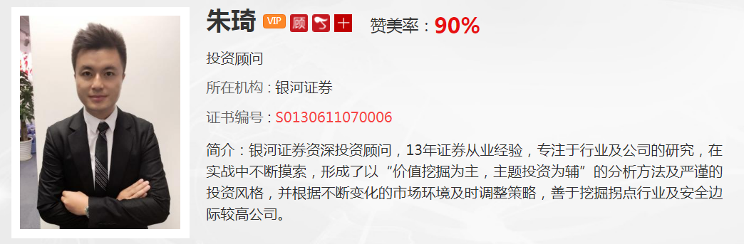 张宁：市场还需要更加强有力的政策   指数未走出下跌通道