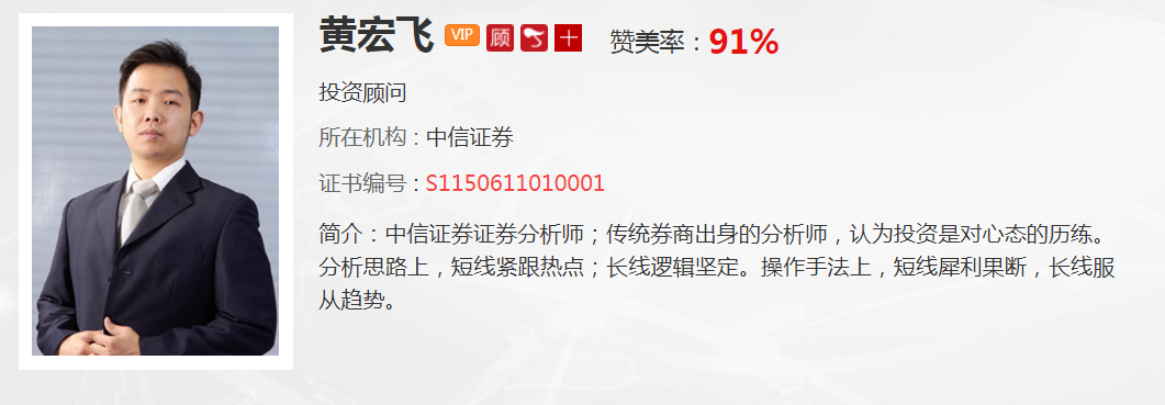 千鹤：公司发展受制于房地产 技术层面这样的公司短期会有机会