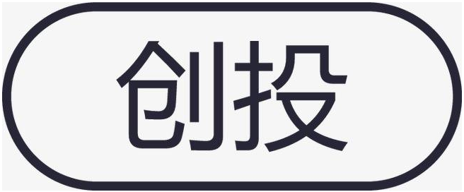 【观点】张韵磊：超跌反弹已经结束，探底为明年大行情做准备