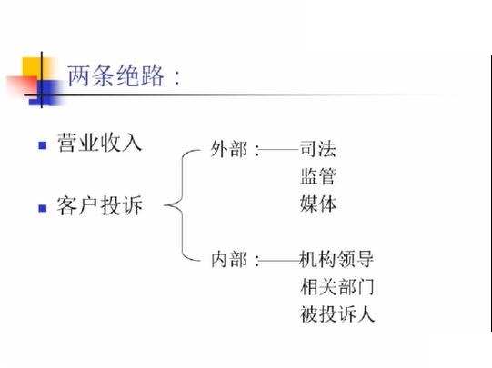 预增股的投资技巧与机会分享