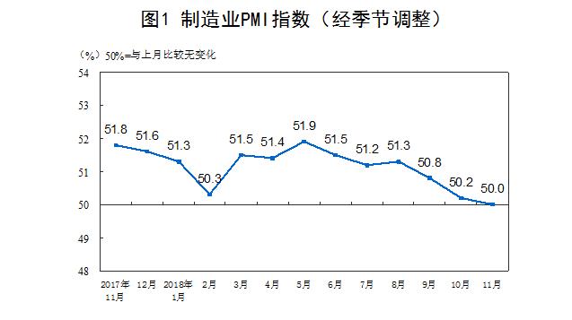 不经历风雨，怎么见彩虹！艾瑞巴得，13点见！