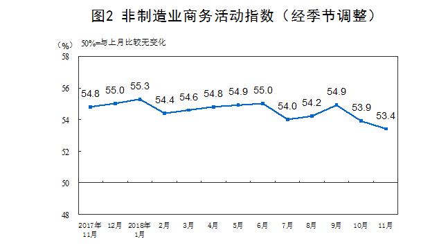 不经历风雨，怎么见彩虹！艾瑞巴得，13点见！