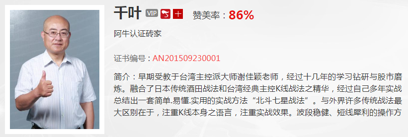 【观点】千叶：涨幅第一的知识产权，怎么追！？