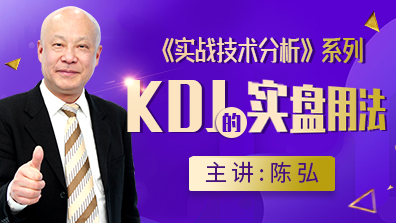 突破缺口成立  小盘相对坚挺