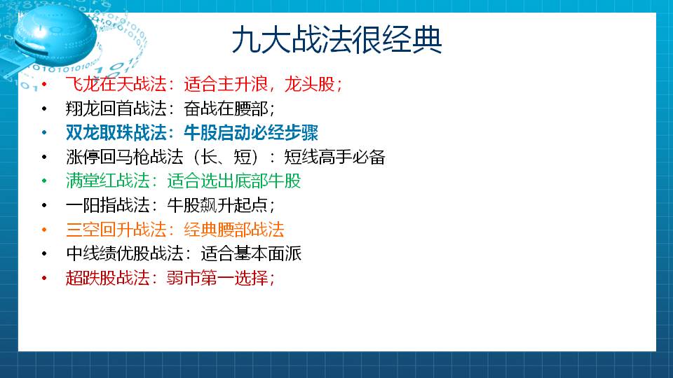 点股成金实战课明天上午包月1000元大优惠来了！