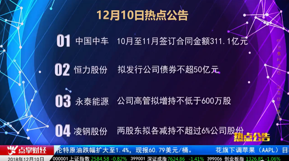 【观点】付少琪：不要被这样的数据蒙蔽，关键在这点