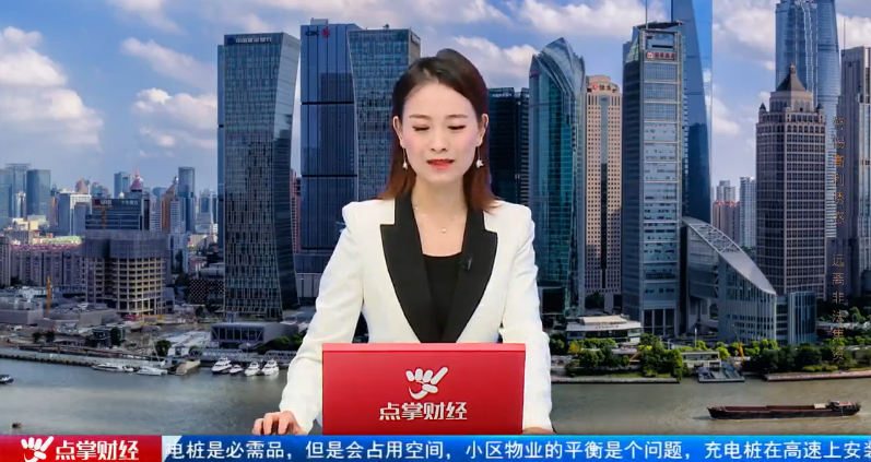 【观点】张韵磊：注意下跌风险，有可能跌破2449点