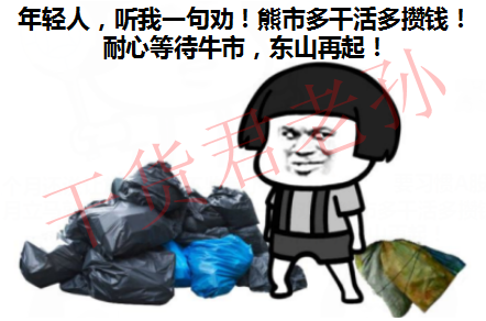缩量！缩量！再缩就回到六年前了！