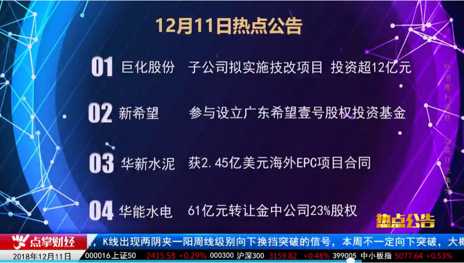 【公告】薛松：这样的“龙头“用季线操作，流通盘的增加会让价值回归