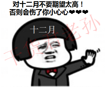 缩量！缩量！再缩就回到六年前了！