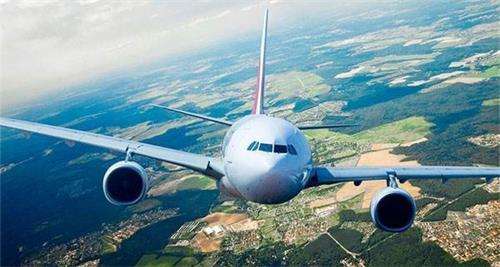 国际航协预测明年全球航空业利润将增加