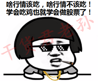 本轮两个月的反弹几乎确认结束！