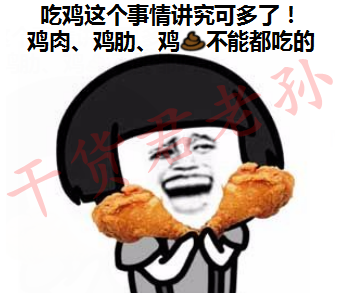 本轮两个月的反弹几乎确认结束！