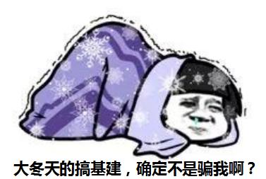 本轮两个月的反弹几乎确认结束！