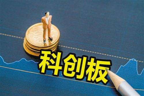 【观点】朱琦：基础消费、科技成长、保险！未来A股的三大机会！