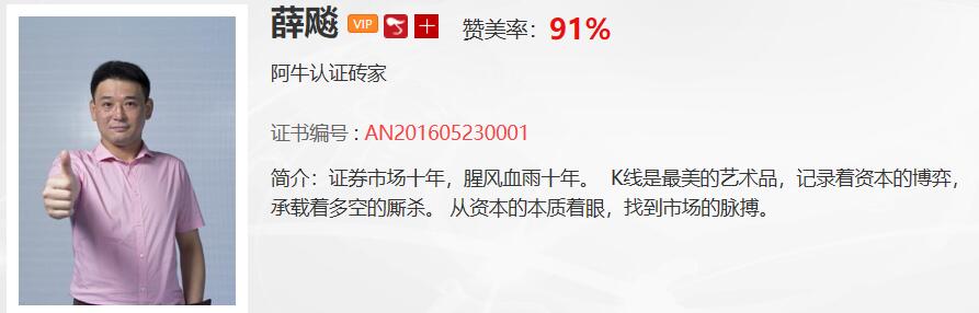 【观点】薛飚，黄坚：山东菏泽取消“限售令”的影响！