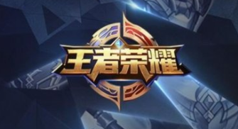 本周回顾：跌跌不休，附下周操作策略