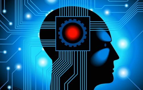 “AI+”元年助推人工智能高速发展