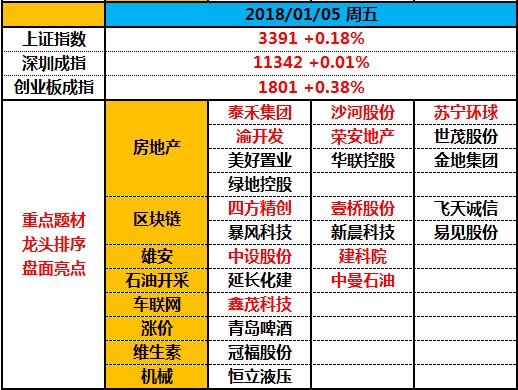 让你这么一砸，难免有点小尴尬……