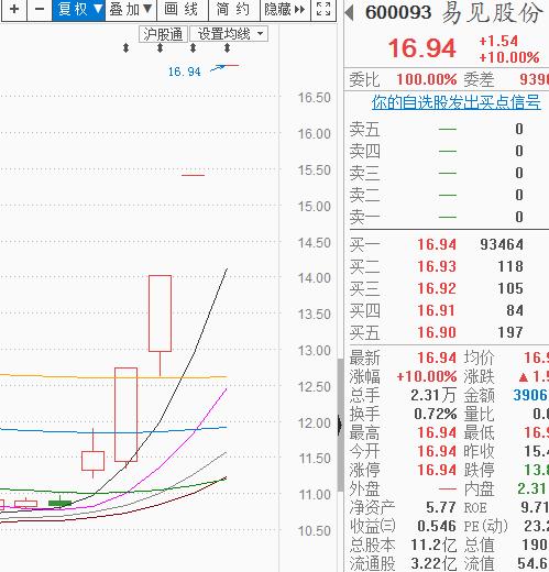 十连阳，题材股彻底活了！