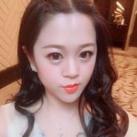 点掌金牌投资顾问