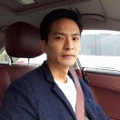 星极无为(吴星增)