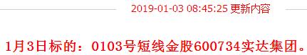 【投资观点】今天的市场冲高回落