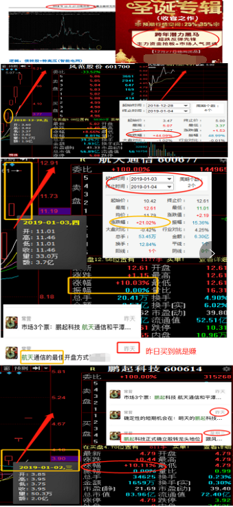 旧的题材不死，新的不看