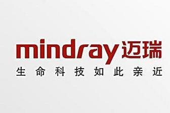 近日,一篇题为"迈瑞医疗强制解约应届生"的网络帖子传遍互联网,并登上
