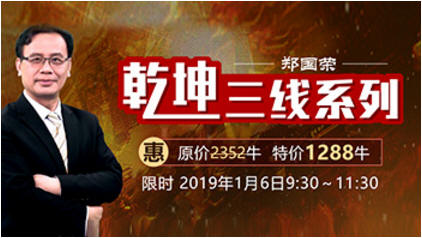 广而告之  周日千股千问直播欢迎围观
