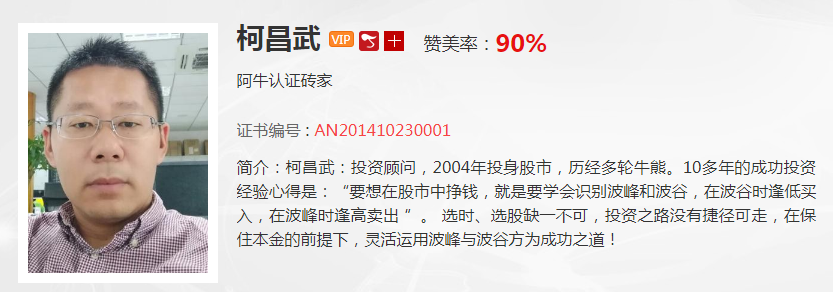 【观点】市场结构性行情爆发，专注低价题材股